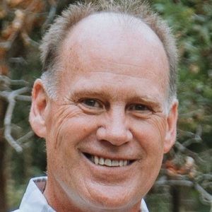 Meet your Posher, Kevin